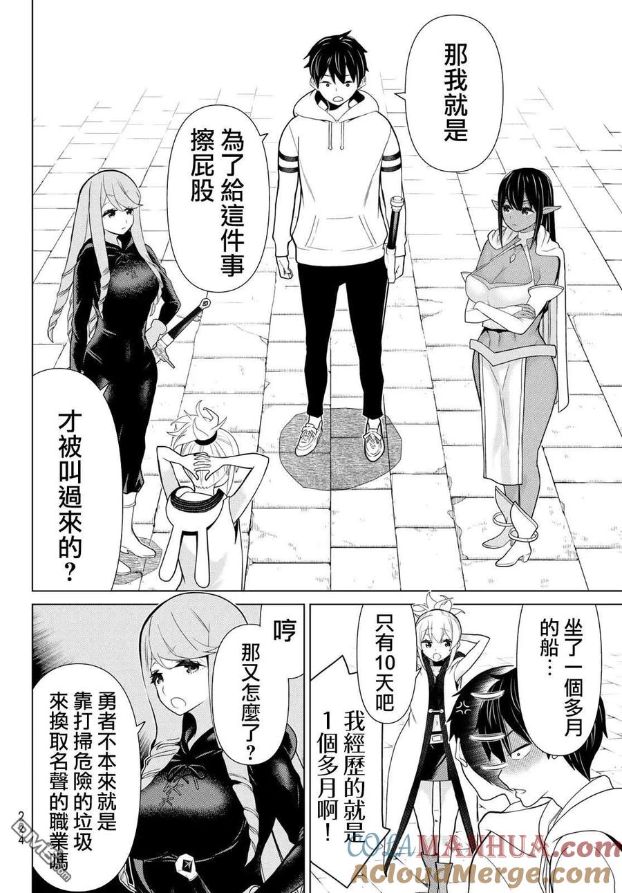 第21页