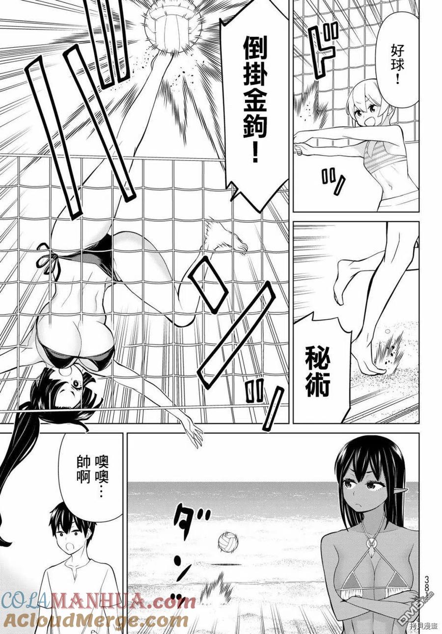 第37页