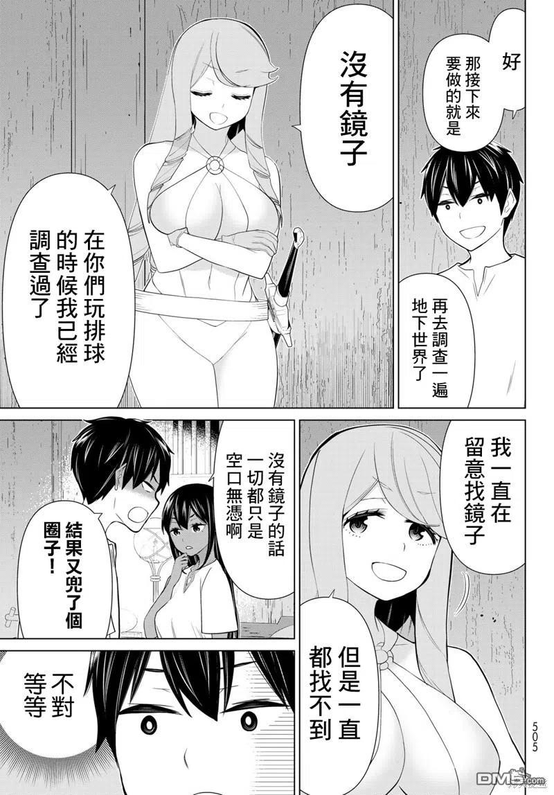 第54页