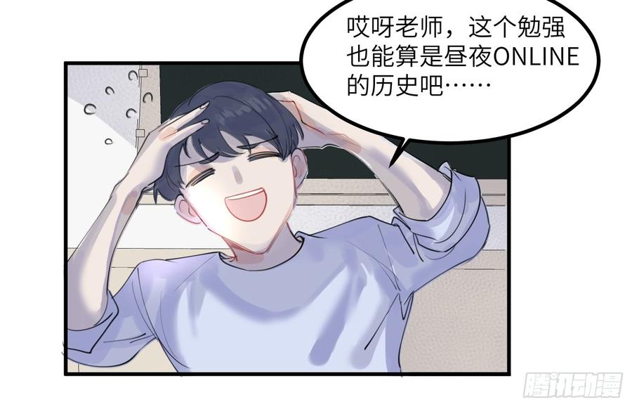 第39页