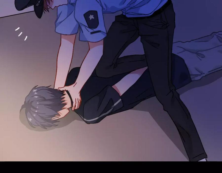 第130页