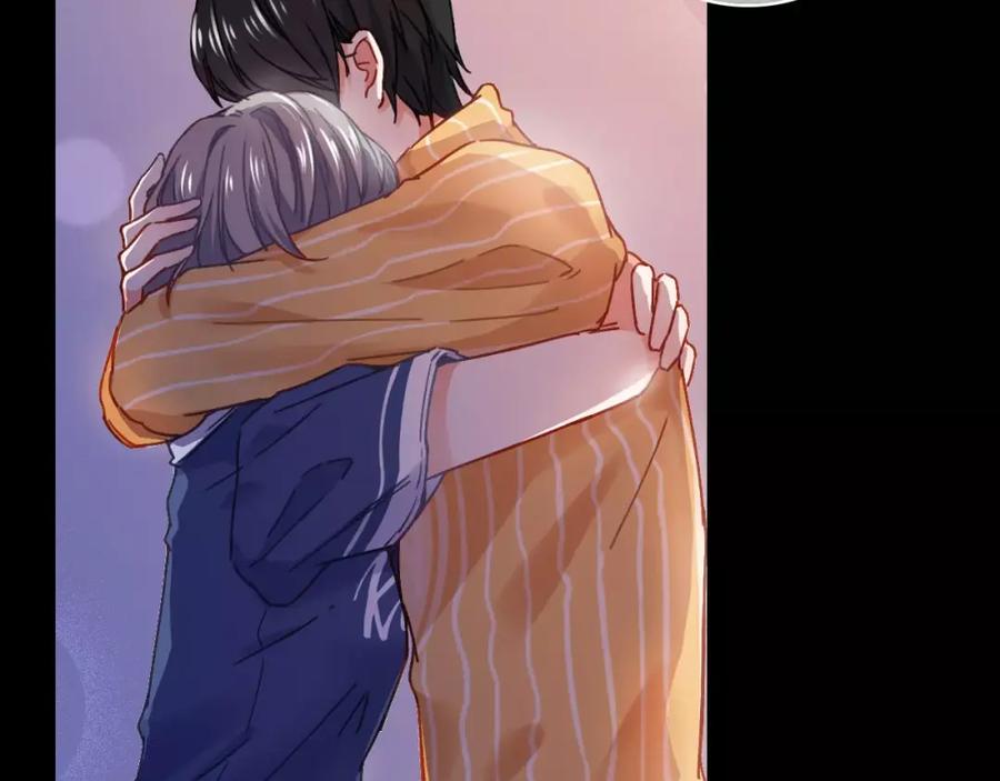 第170页