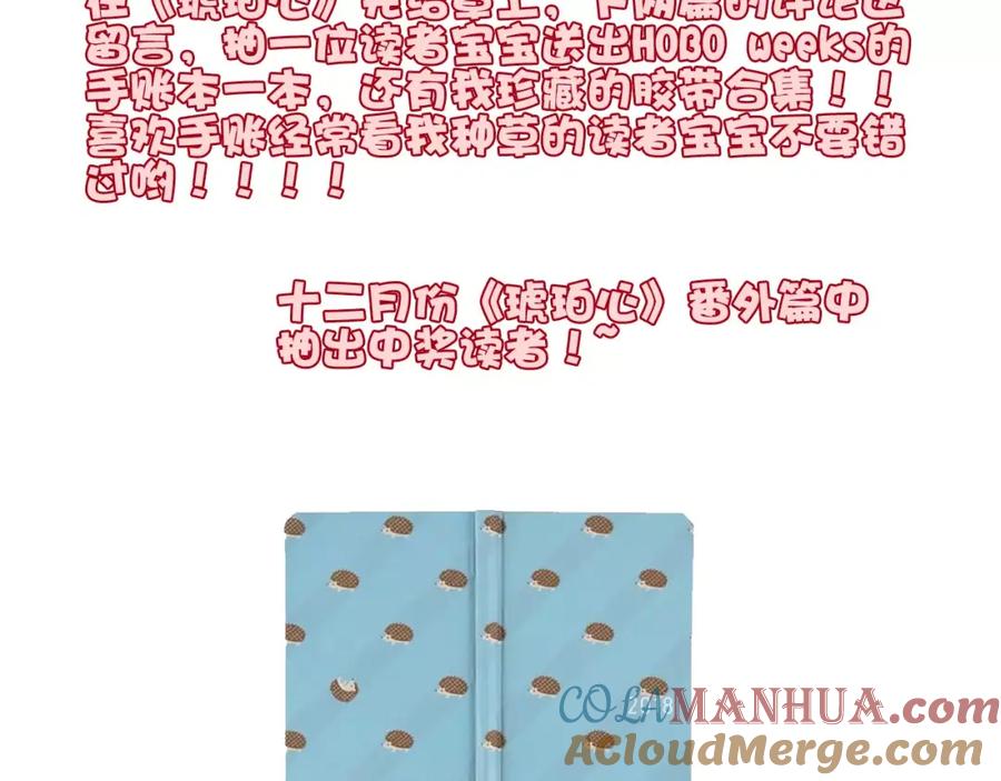 第185页