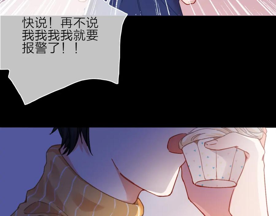 第182页