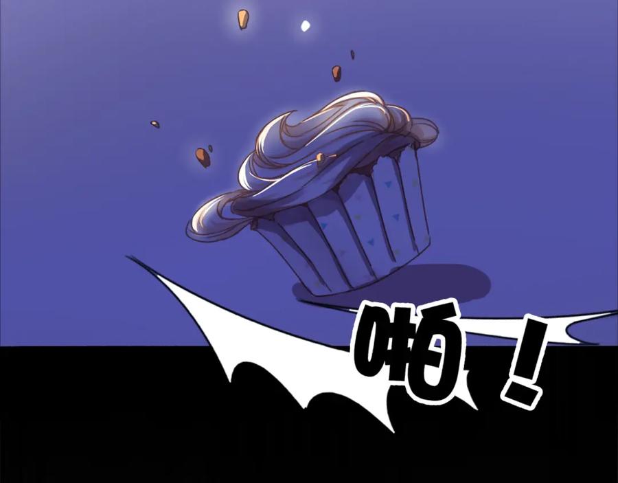 第190页