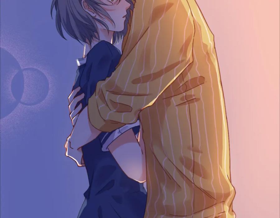 第195页