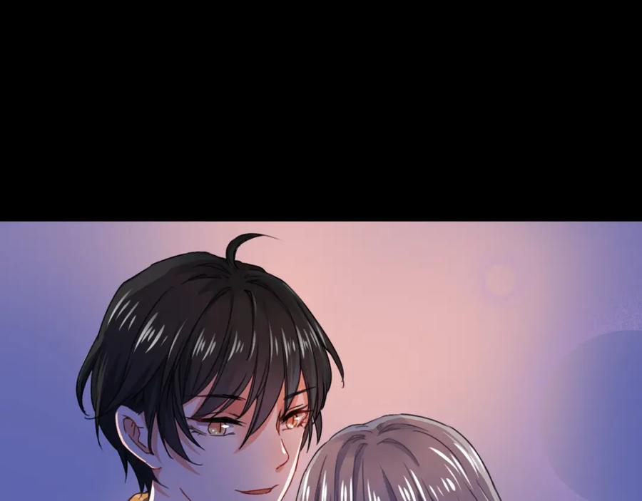 第199页