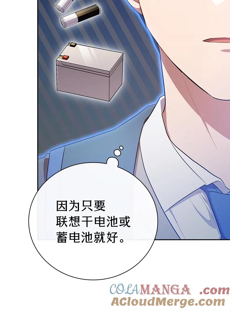 第125页