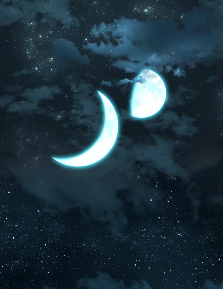 第108页
