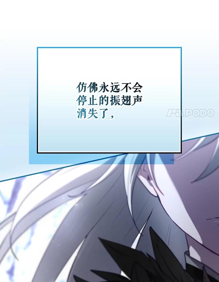 第311页