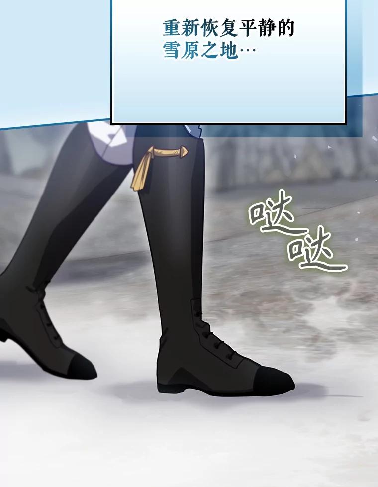 第317页
