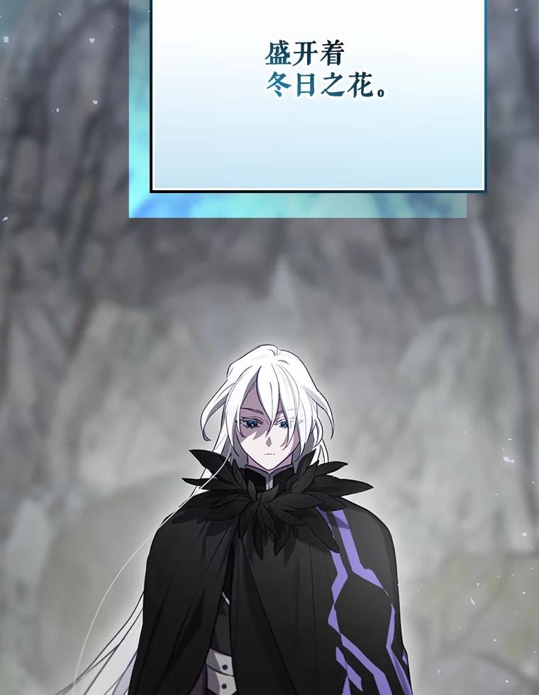 第323页