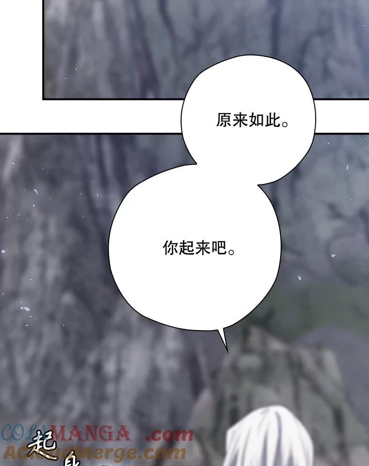第374页