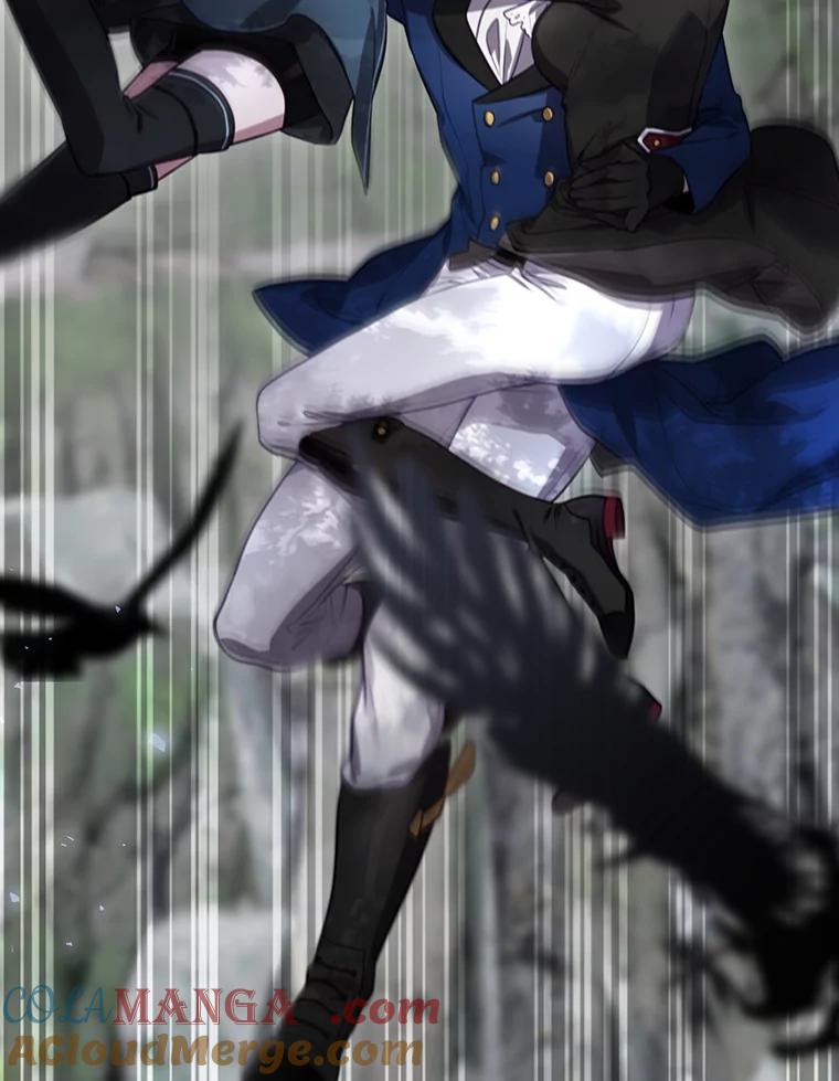 第254页