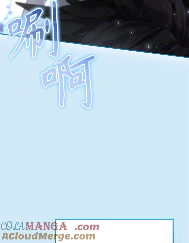 第315页