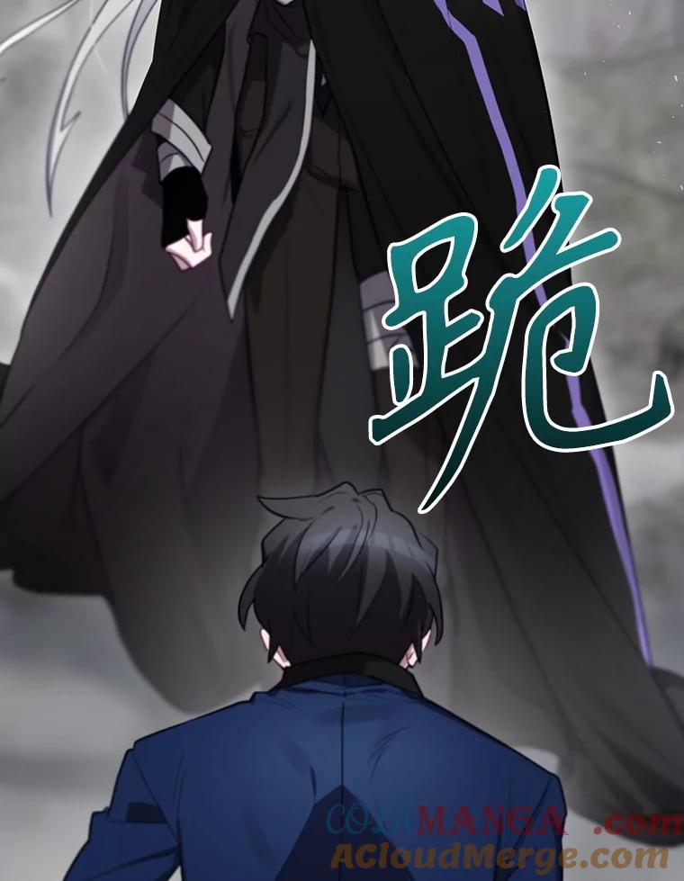 第327页