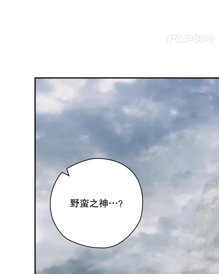 第414页