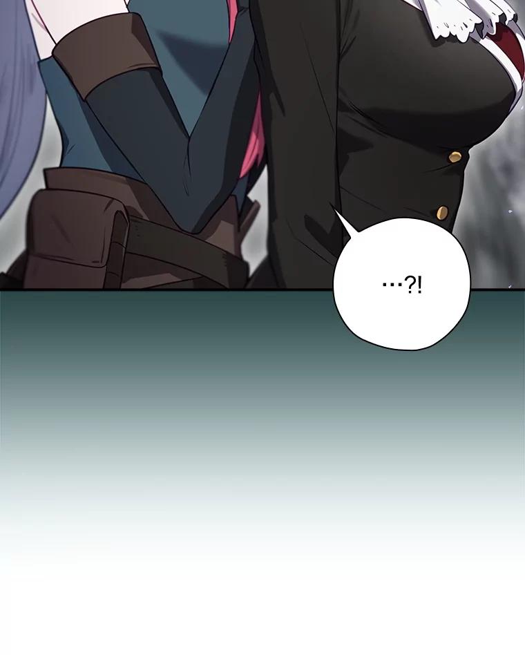 第426页