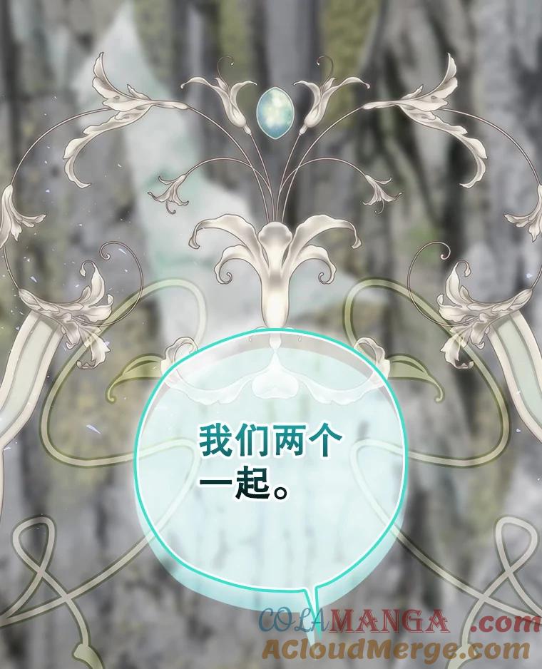 第471页