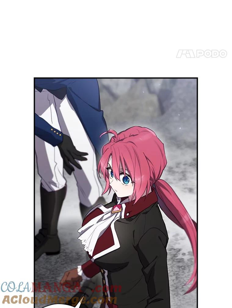 第301页
