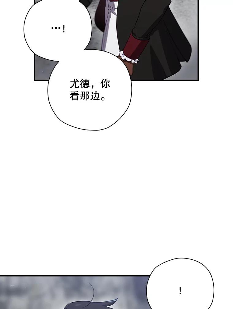 第304页