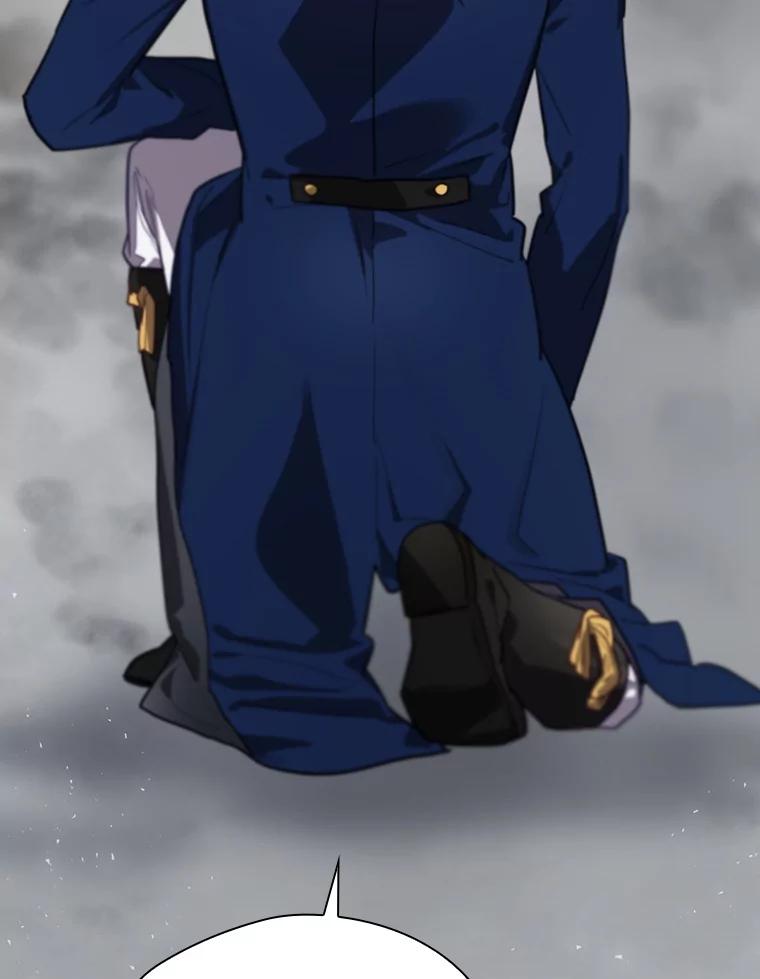 第328页