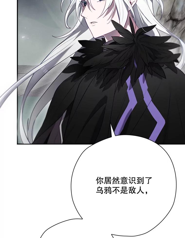 第334页