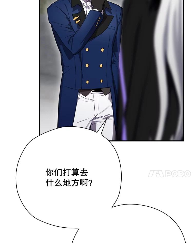 第400页