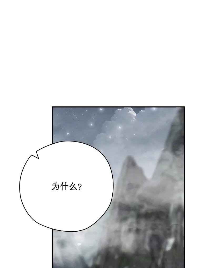 第439页