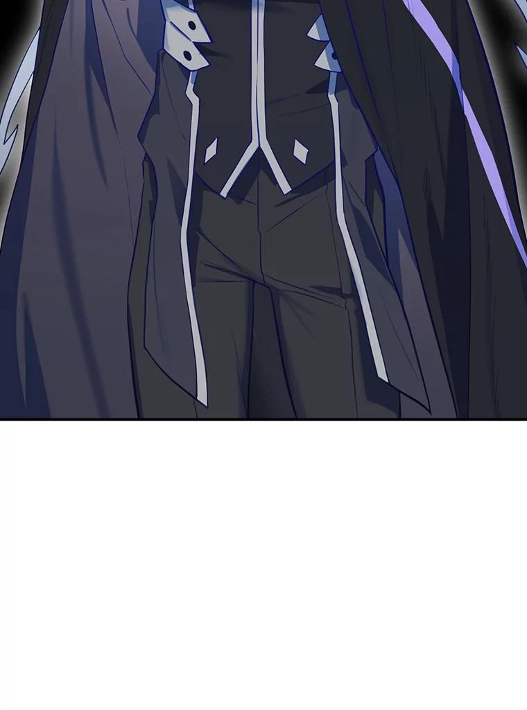 第454页