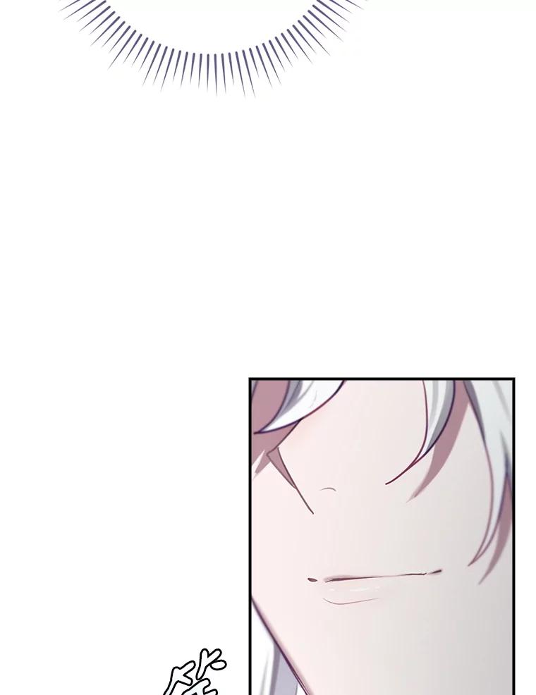 第487页