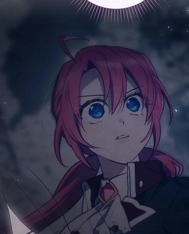 第175页