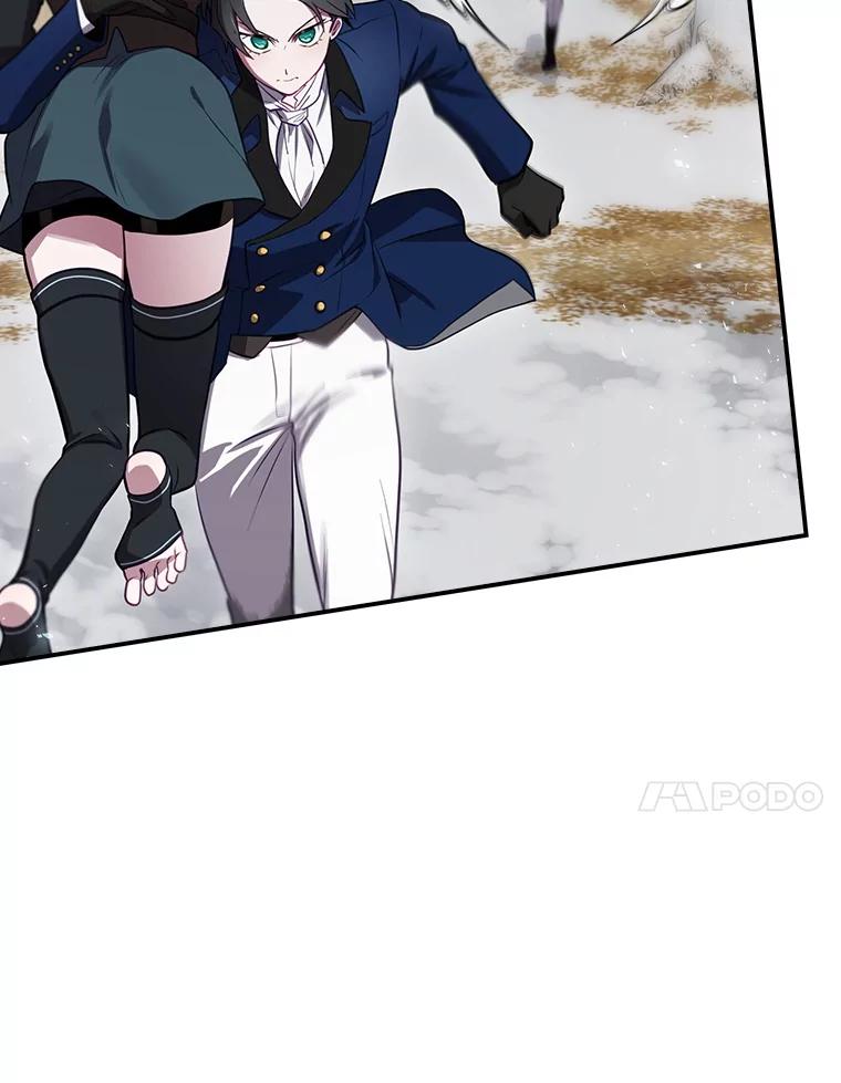 第208页
