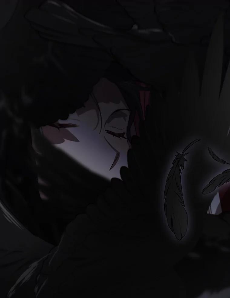 第271页