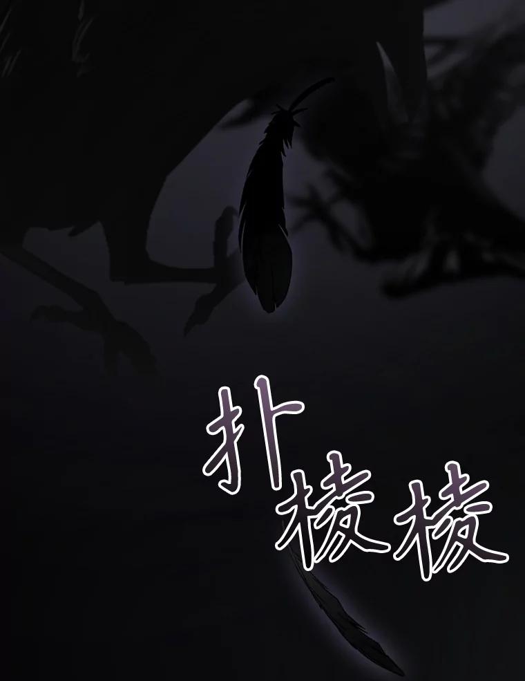 第274页