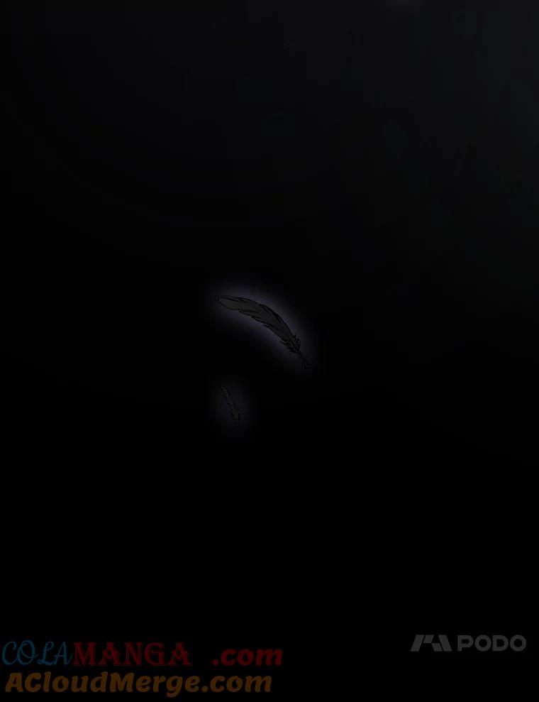 第277页