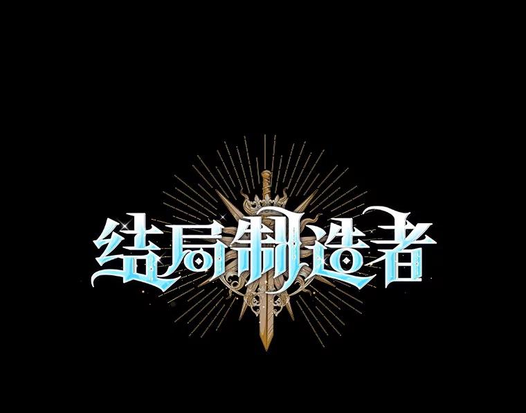 第280页