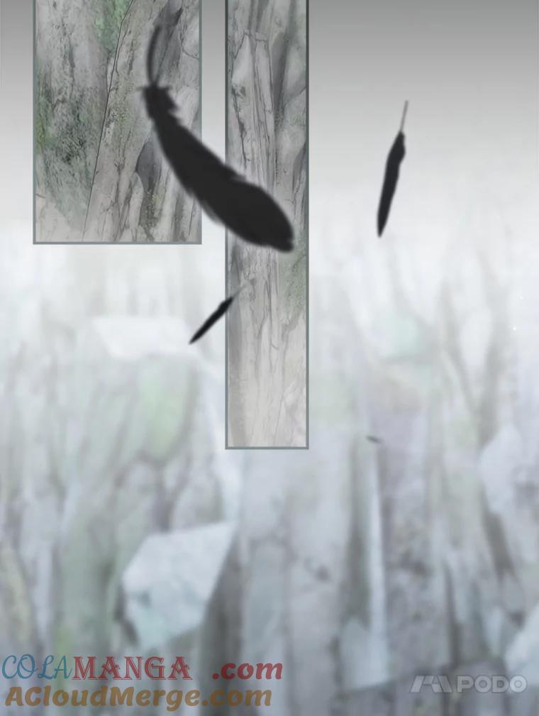 第289页