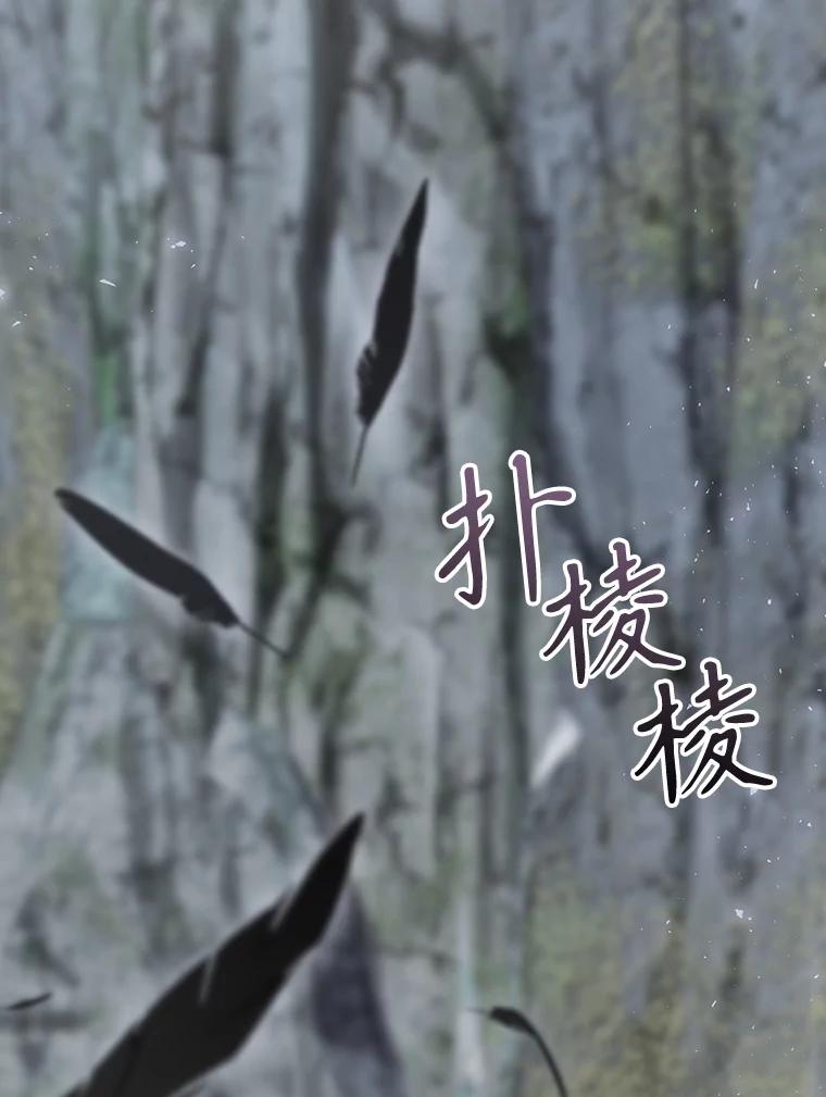 第292页
