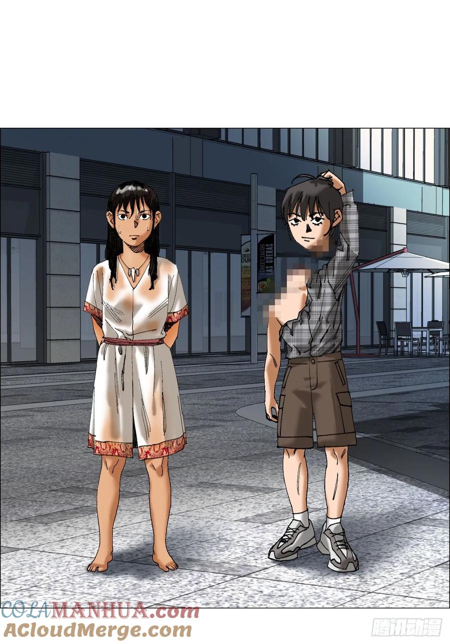 第35页