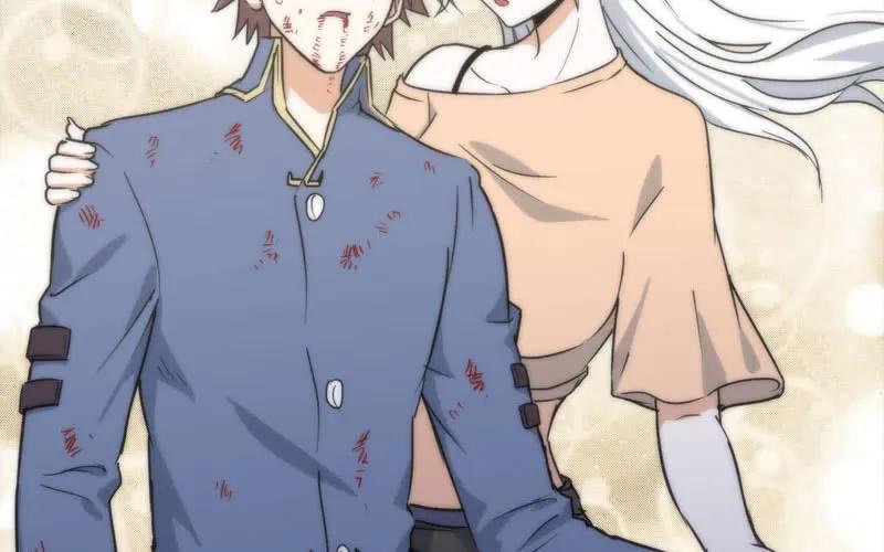 第62页