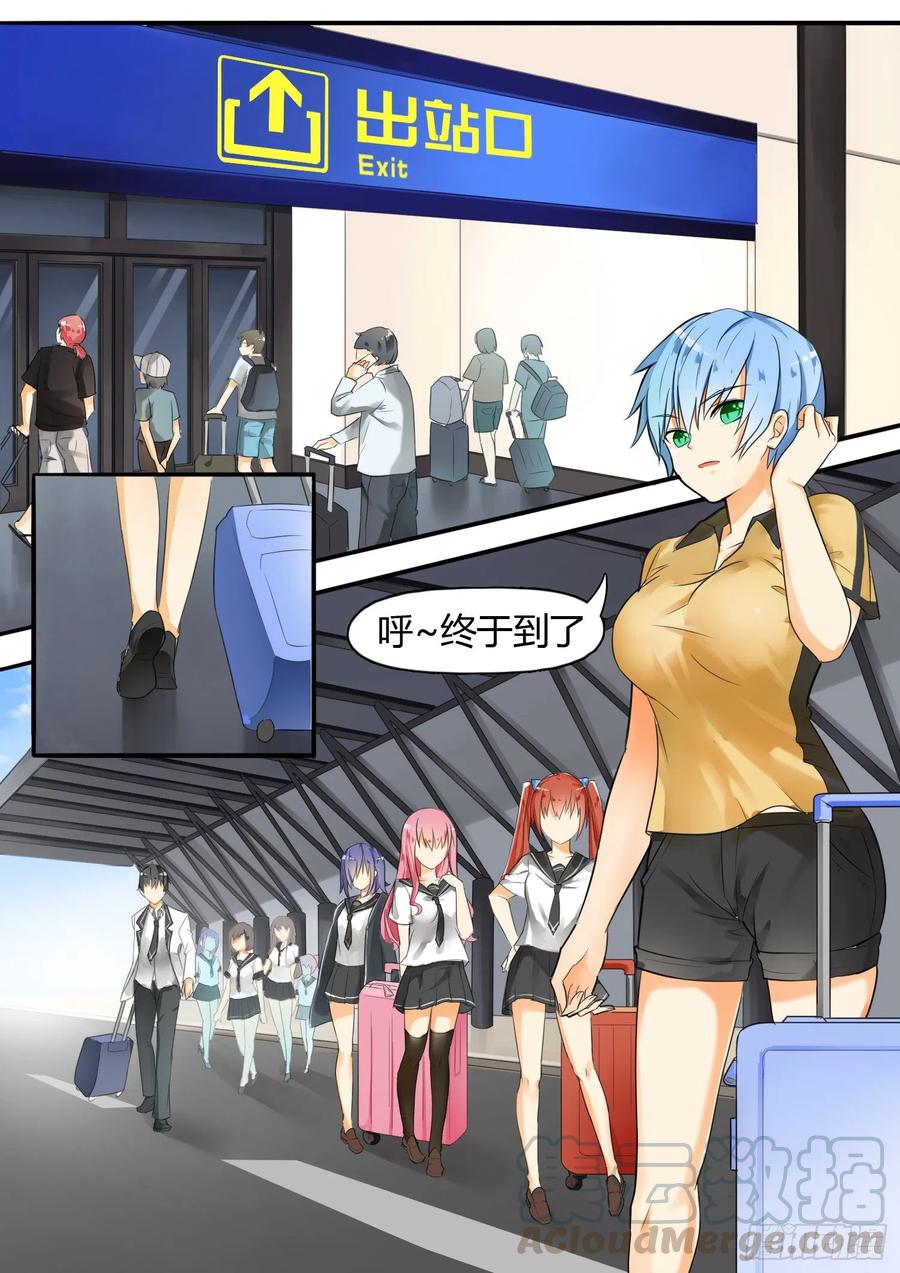 第2页