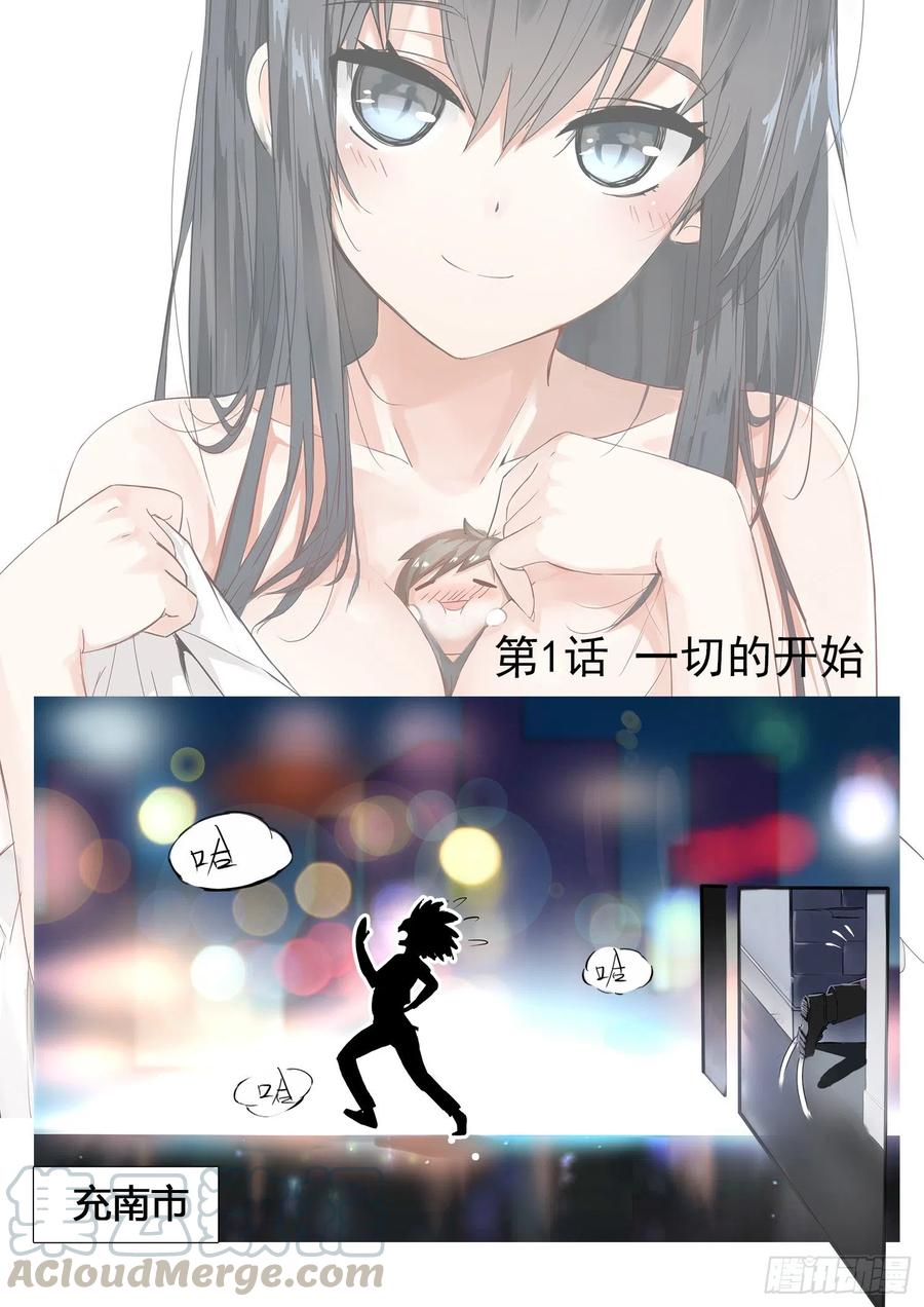 第1页