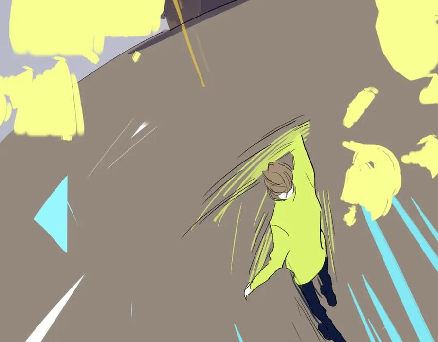 第111页