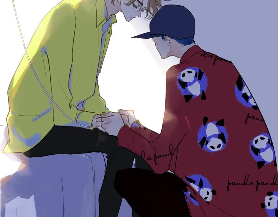 第96页