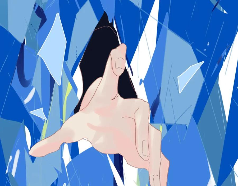 第68页