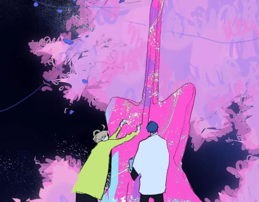 第46页