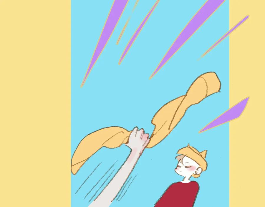 第112页