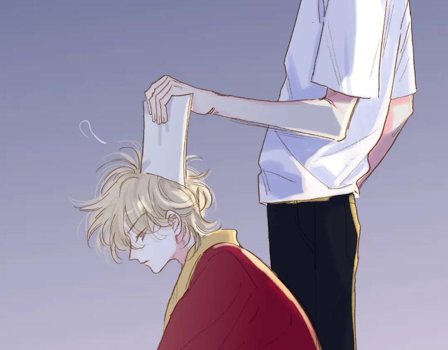第147页