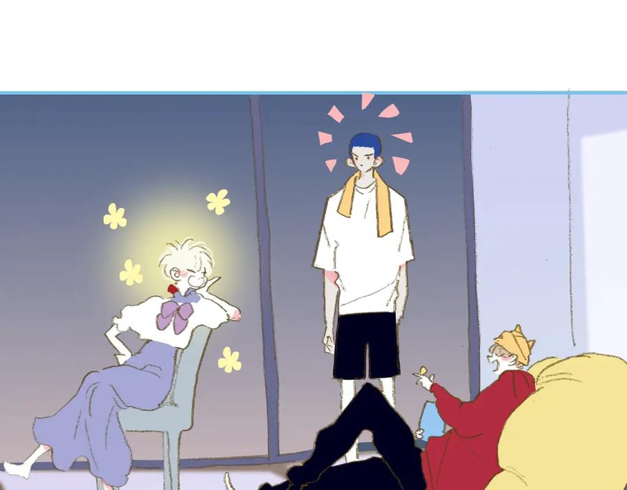 第99页
